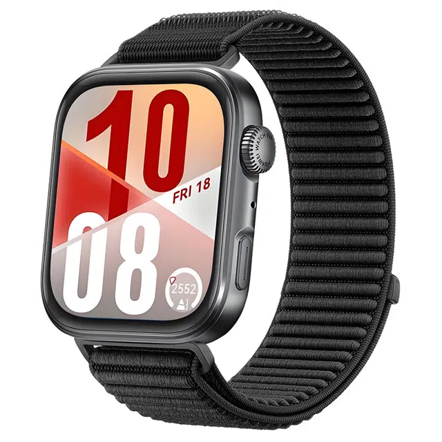 Dresself Fit4 ProHUAWEI WATCH FIT 4