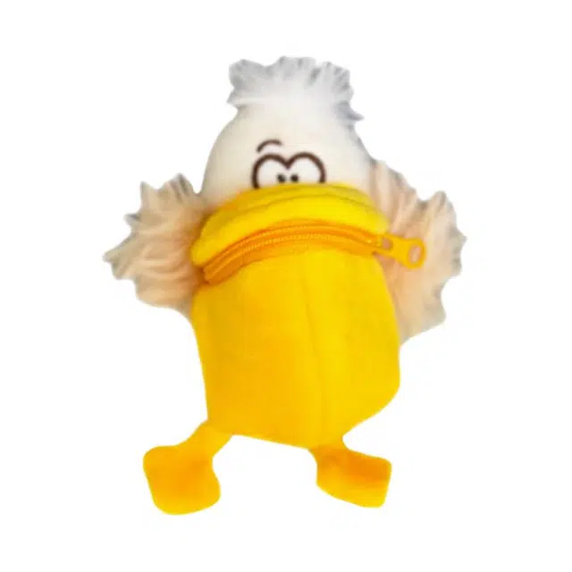 KKV