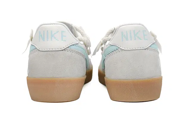 Nike Killshot 2