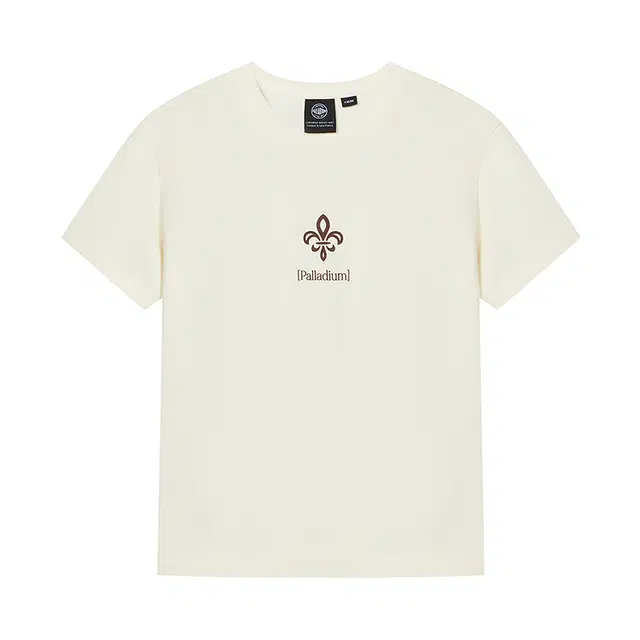 Palladium T