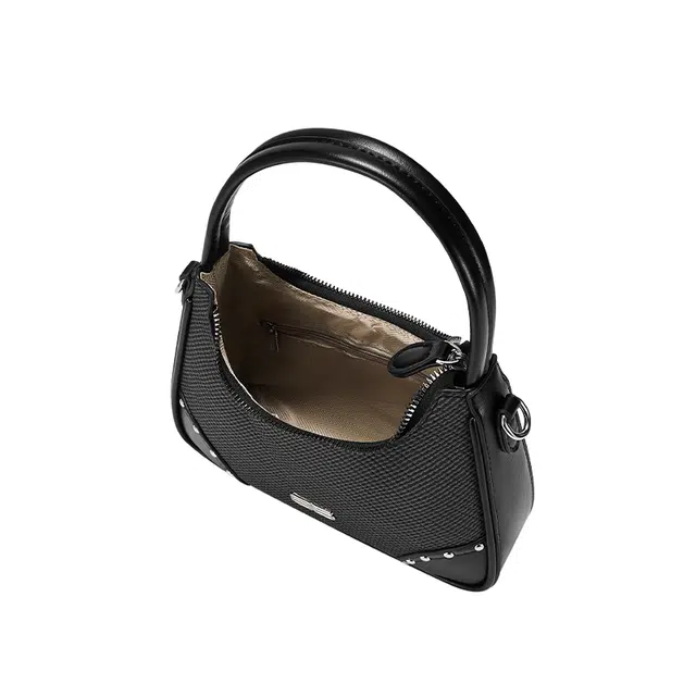 Jade en plus PU