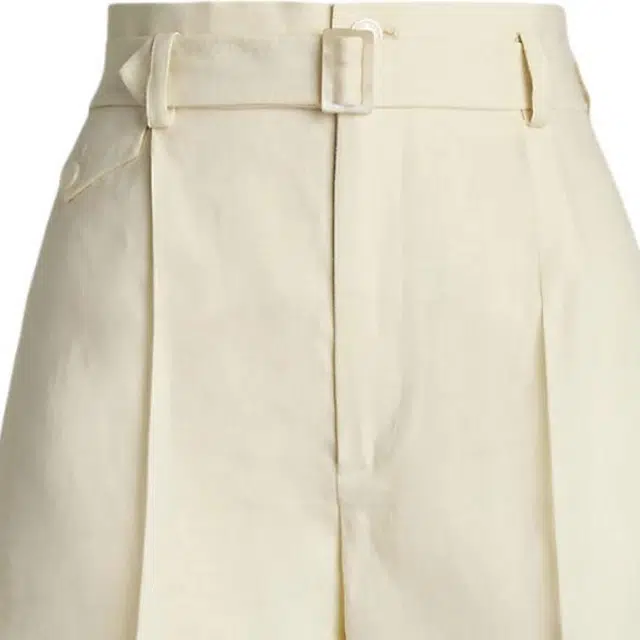 Ralph Lauren Collection SS25