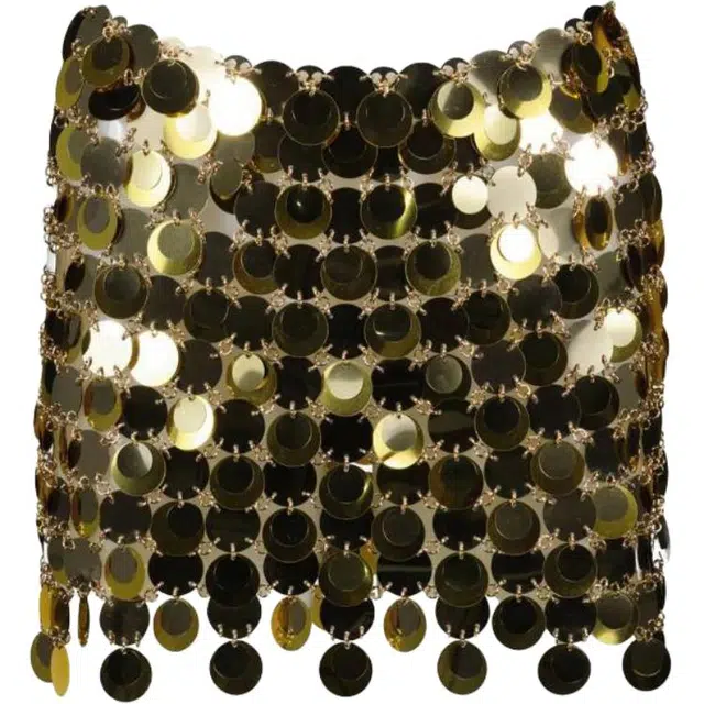 Paco Rabanne