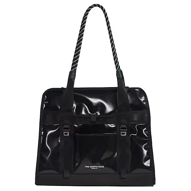 THE NORTH FACE Base Camp 2 18L