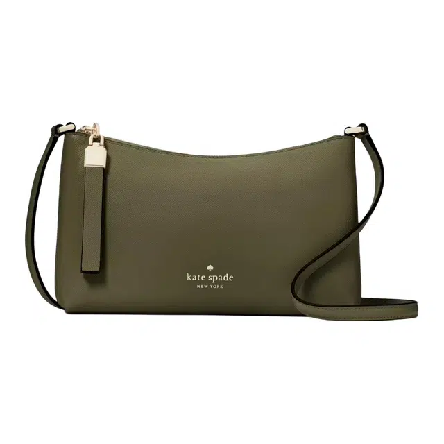 Kate Spade Sadie Olive