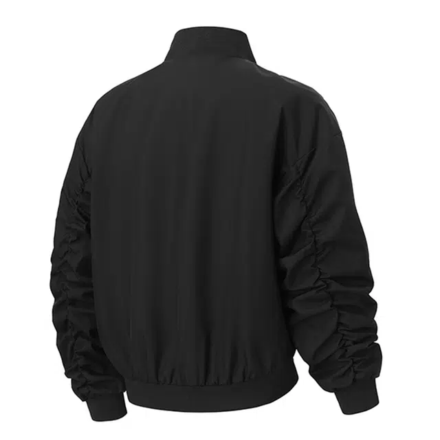 PISYPOX cleanfit