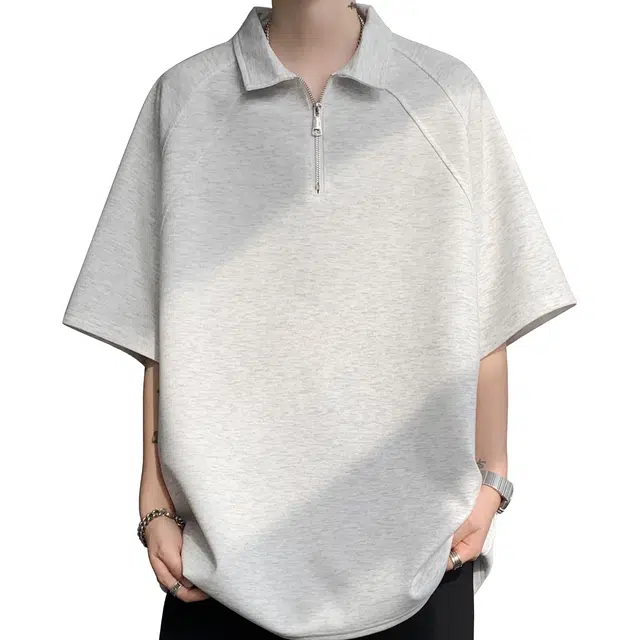300NOAHGIGI Polo T