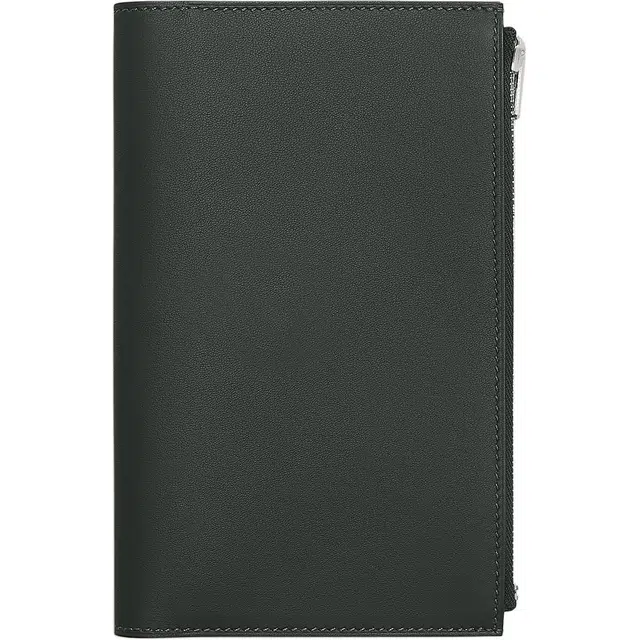HERMES EAZIP Swift