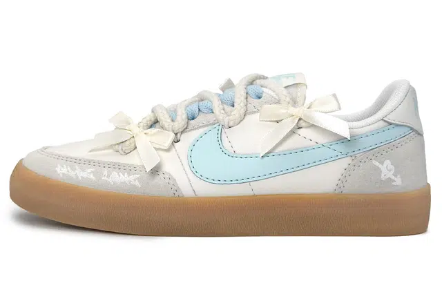 Nike Killshot 2