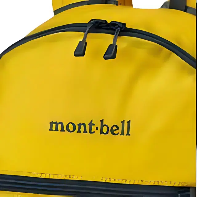 MONTBELL 202218L