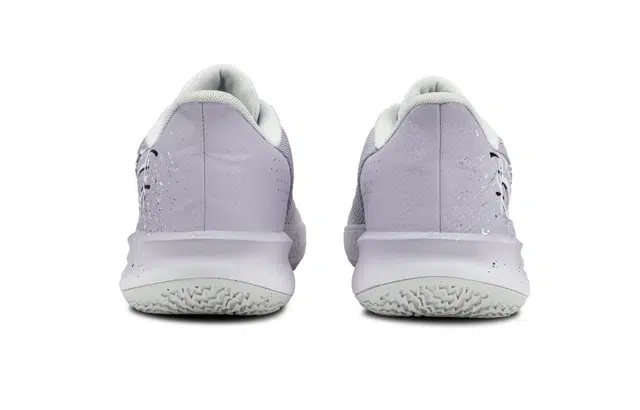 Nike Precision 7