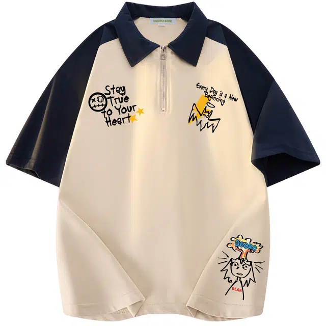 LogoPolo