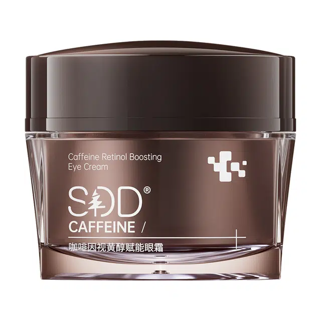 SDD 50g