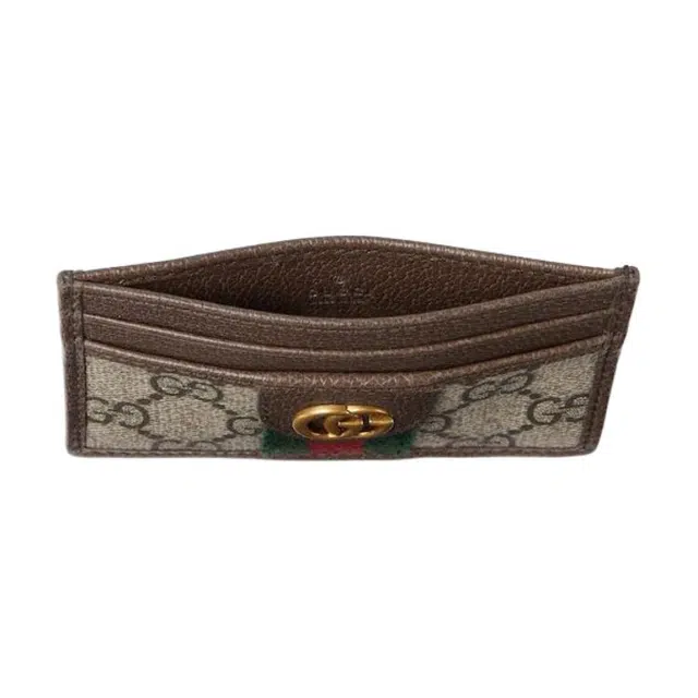 GUCCI Ophidia G