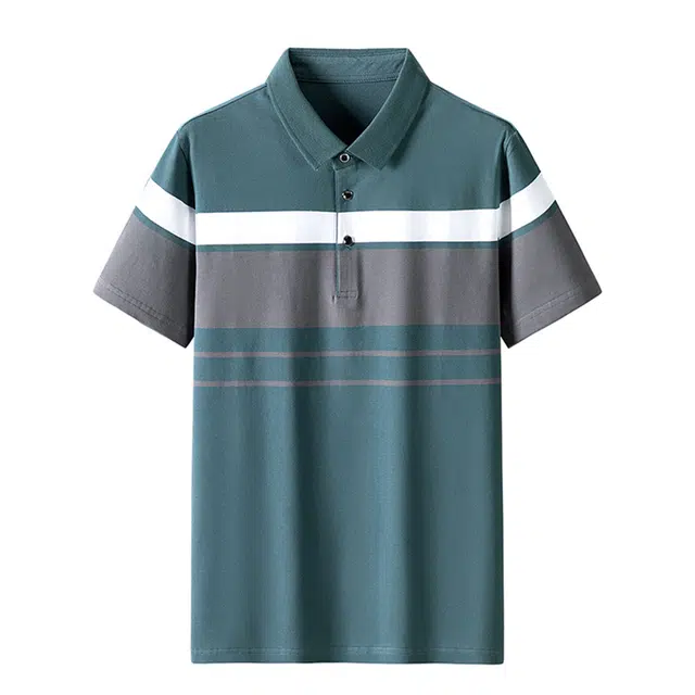 PEIMENG Polo