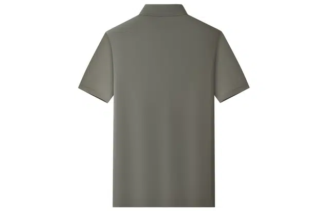 FCMM Polo