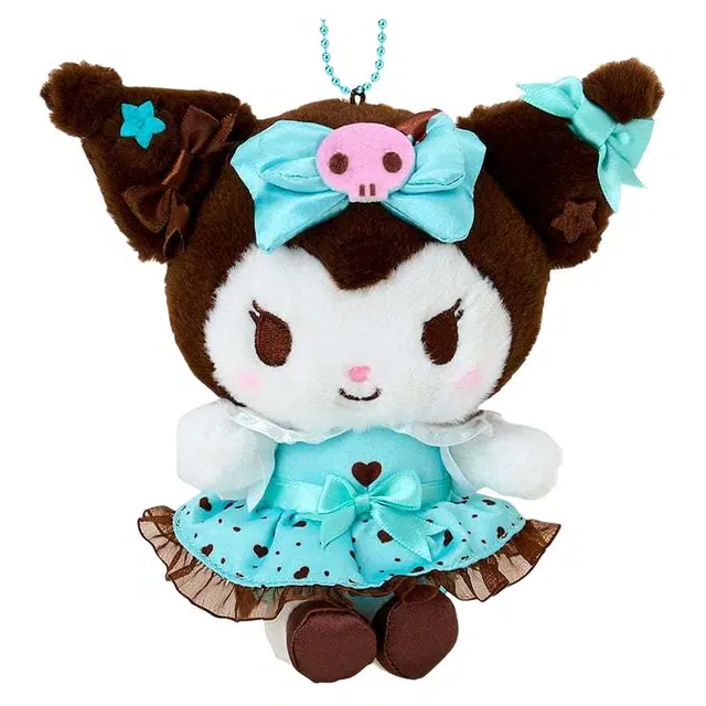 Sanrio