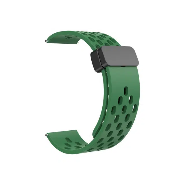 GT5watch6S489pro54