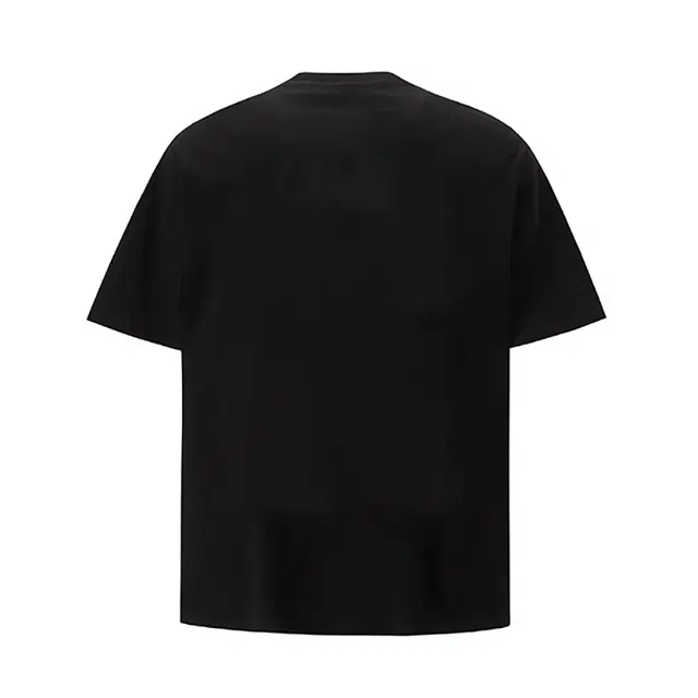 BLUELANDINC T
