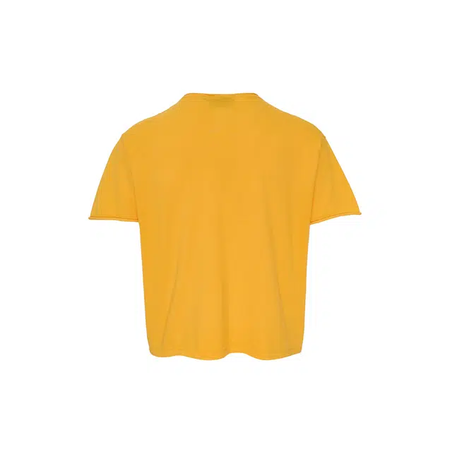 STEEPC T