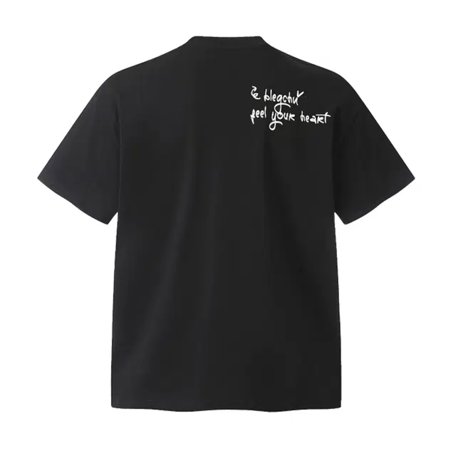 NOAHGIGI T