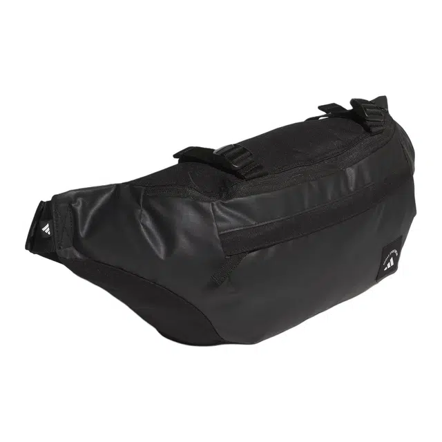 adidas Climacool 20L Logo