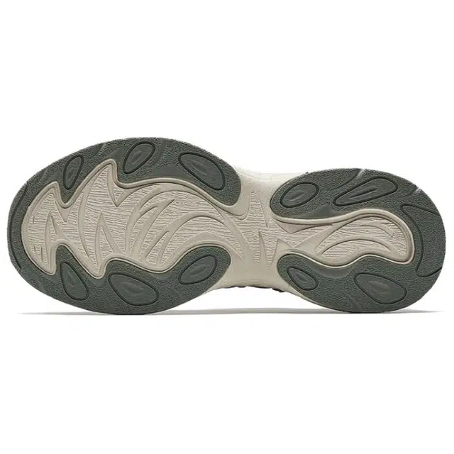 Anta 3 3