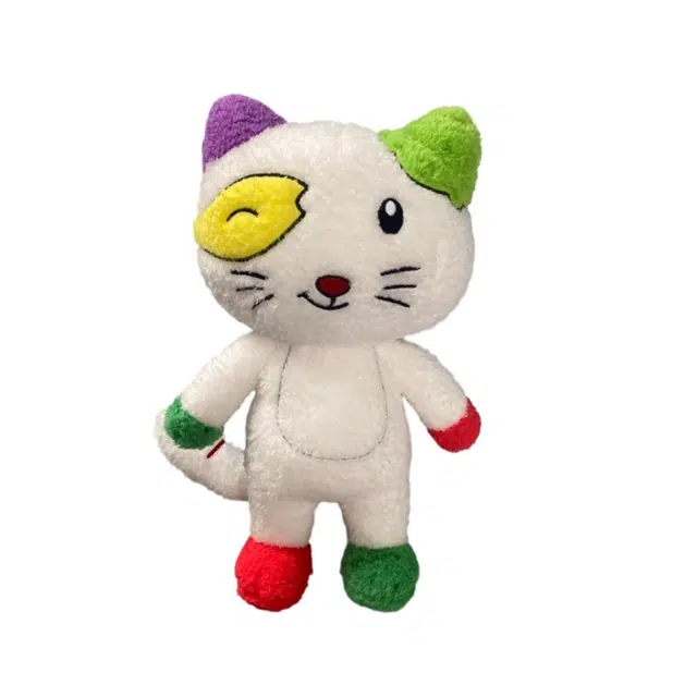 G.DUCKKIDS 35cm45cm60cm80cm105cm