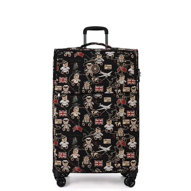 DANNYBEARJEANS 202428