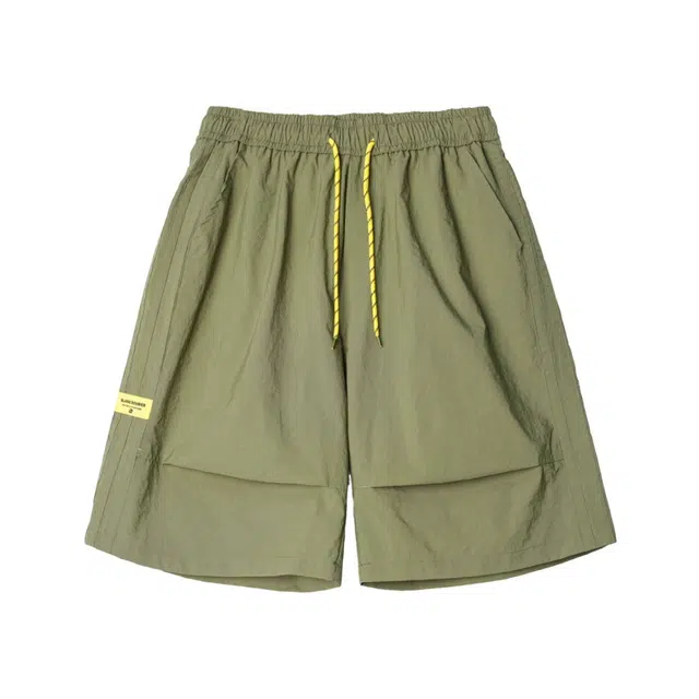 CrocoSport