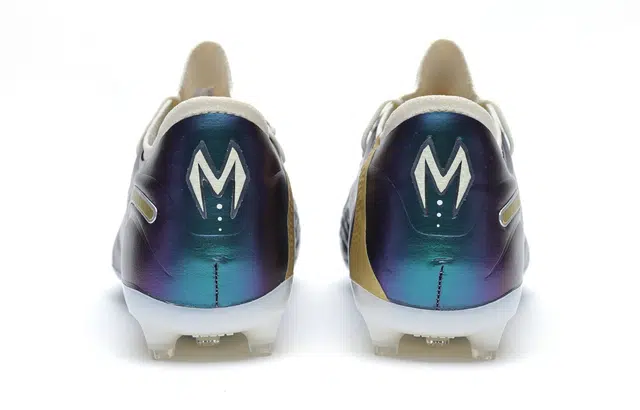 KELME 2.0 PRO MG