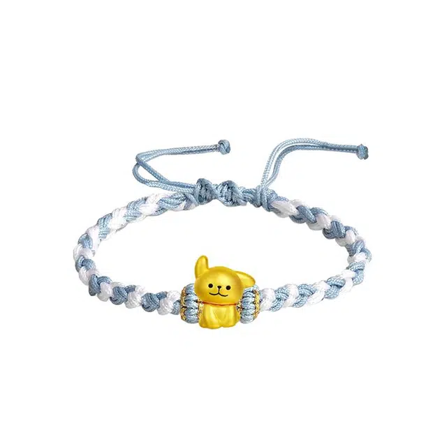 990