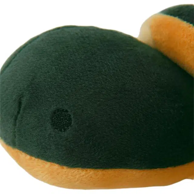 softlife 27cm