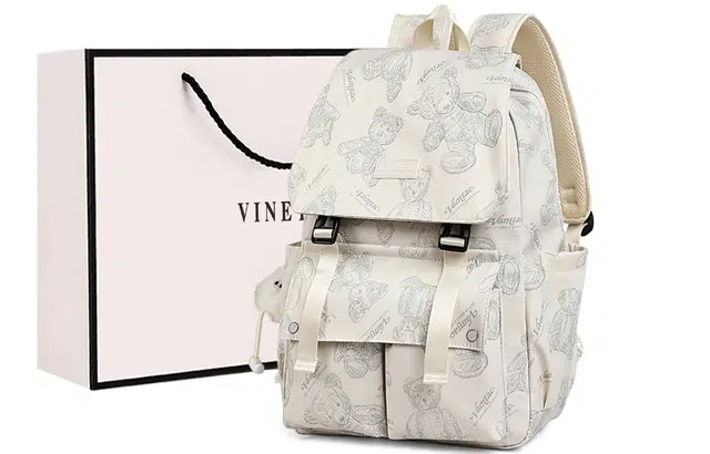 VINEY