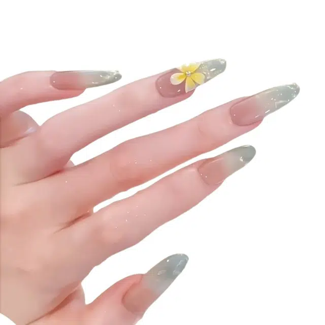 25mm