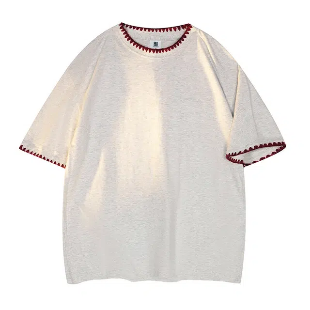 songlan T