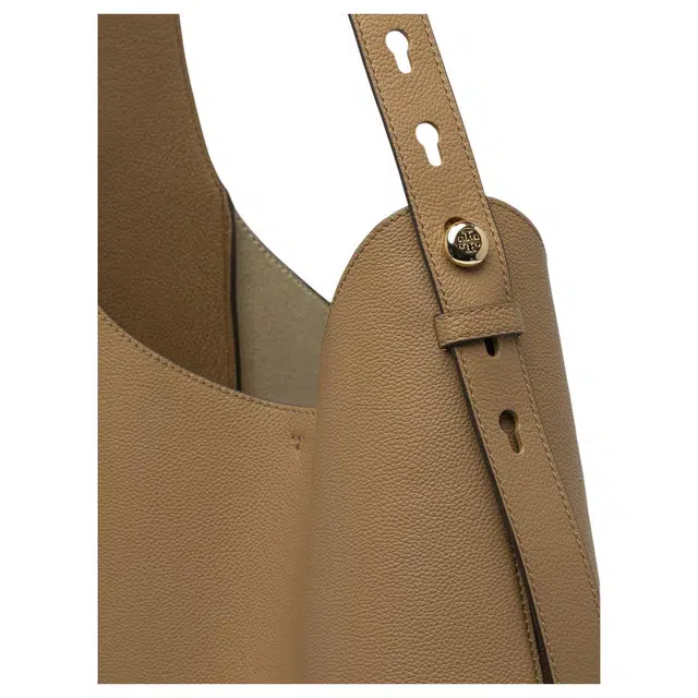 TORY BURCH Romy