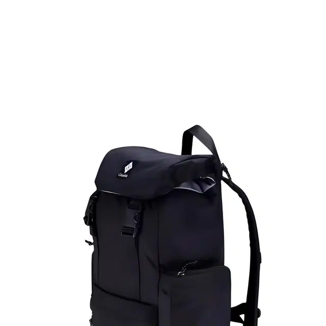 Columbia 28L