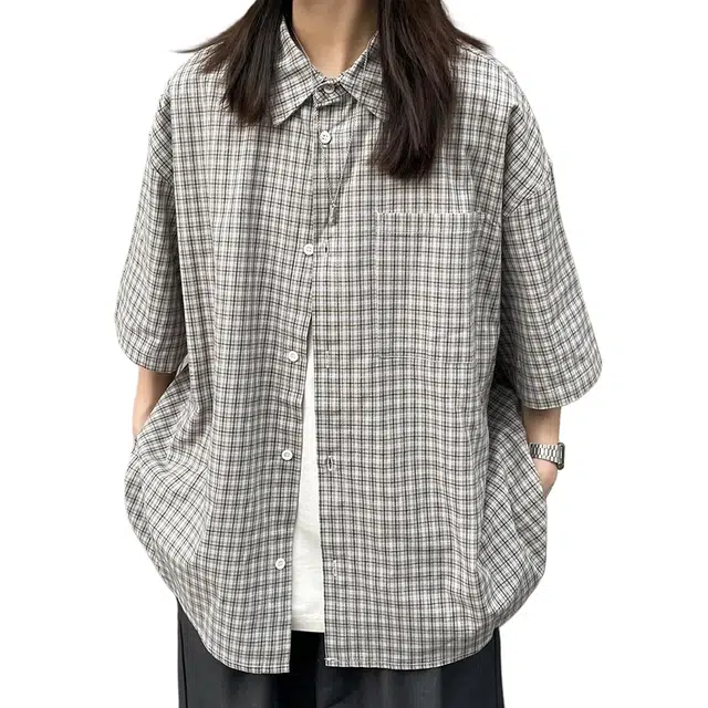 PISYPOX vintagemuji