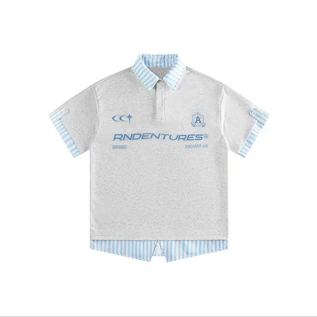 songlan Polo