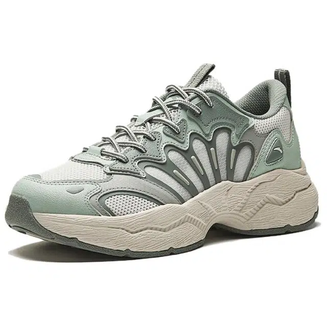 Anta 3 3