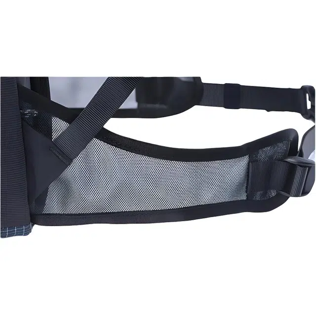 KAILAS24L II(Empty II)
