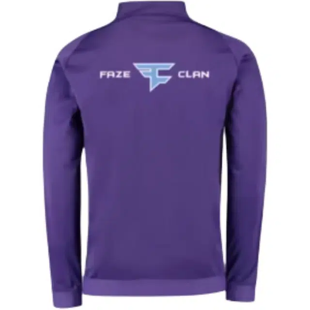 FAZE CLAN