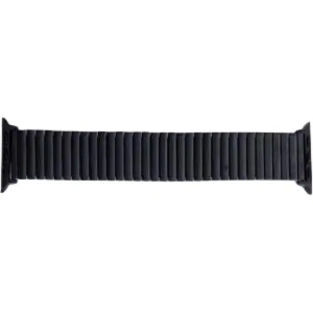 iwatchS10S987654SEultra321