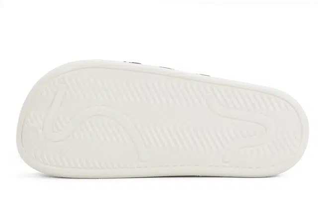 adidas ADILETTE CLOGS EVA