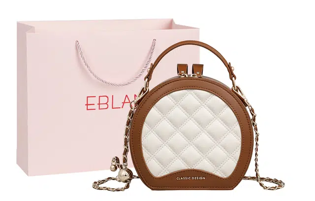 EBLAN
