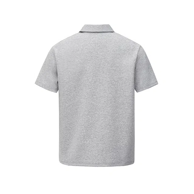 IL SARTO Polo