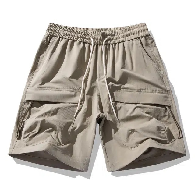 CrocoSport