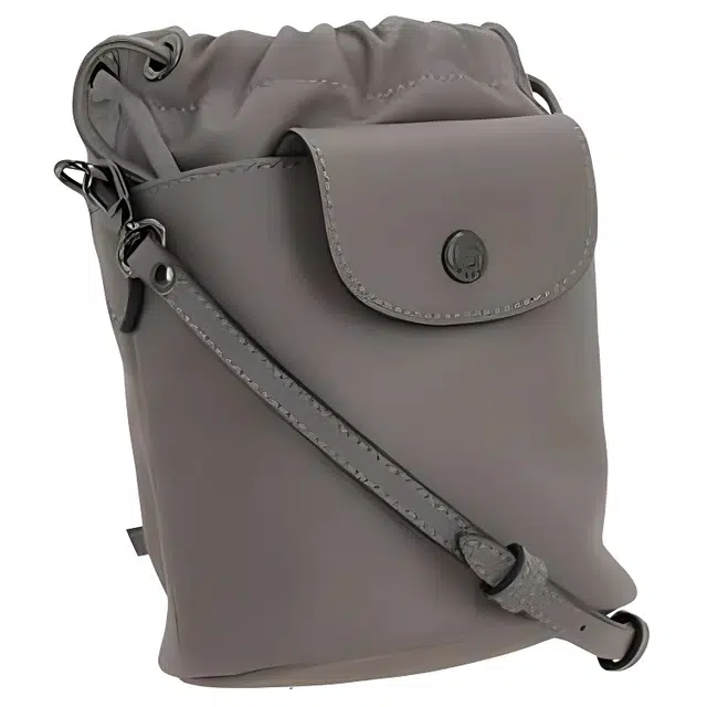 LONGCHAMP