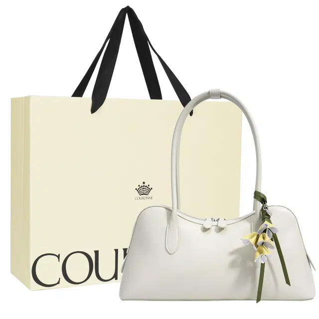 COURONNE
